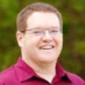 Meet your Posher, Jon